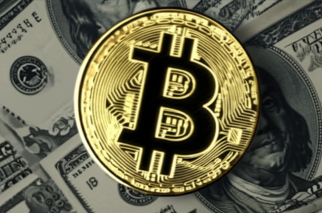 Küresel Piyasalar Çalkantılı Bir Haftayı Geride Bırakırken Yatırımcı Gözü Faiz ve Gümrük Tarifelerinde