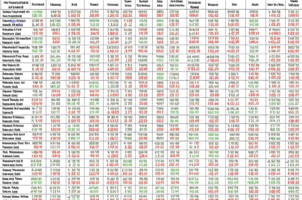 Küresel Piyasalar Fed ve Ticaret Gerilimleriyle Dalgalanırken, Borsa İstanbul'dan "T+1" Takas Süresi Hamlesi