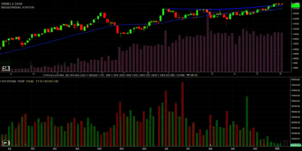 Küresel Piyasalar Fırtına Öncesi Sessizlikte: Fed Kararı Beklenirken Kripto Dünyası Manipülasyon ve Potansiyellerle Dolu