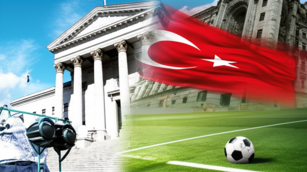 Küresel Piyasalar Merkez Bankası Kararlarını Beklerken, Fransa'da Siyasi Tansiyon Zirvede