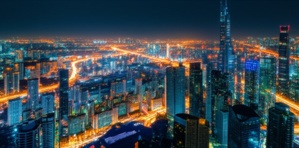 Küresel Piyasalar Teknoloji Rüzgarıyla Yükselirken, Borç Endişeleri ve Akaryakıt Zammı Gündemde: Türkiye'den Önemli Adımlar