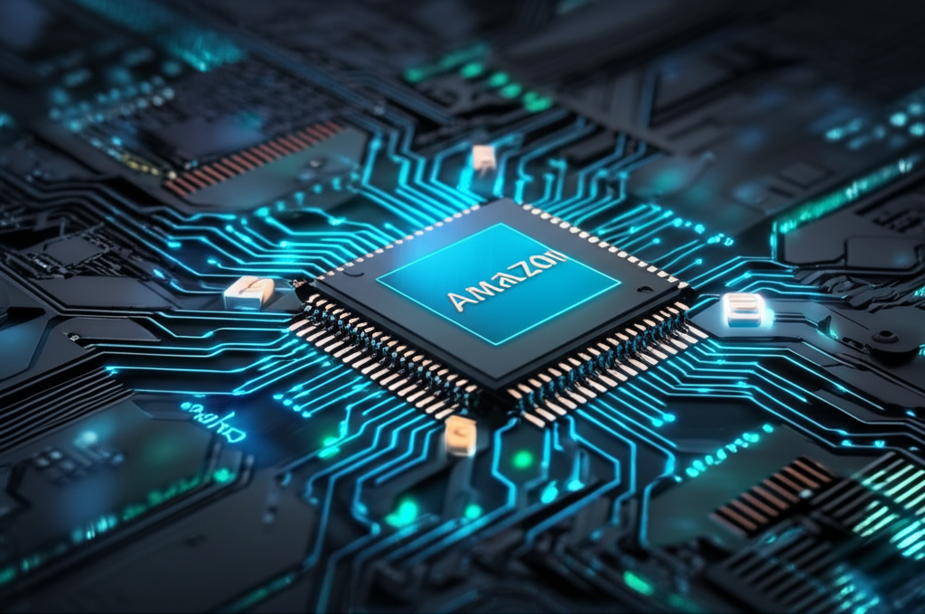 Küresel Piyasalar Ticaret İyimserliği ve Teknoloji Devlerinin Bilançolarıyla Hareketli