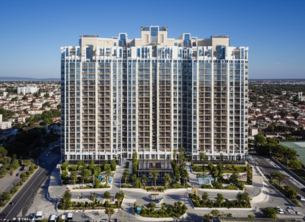 Küresel Piyasalar ve Ekonomide Son Durum: Fed Belirsizliği, Rekor Konut Satışları ve Gıda Fiyatları Gündemde