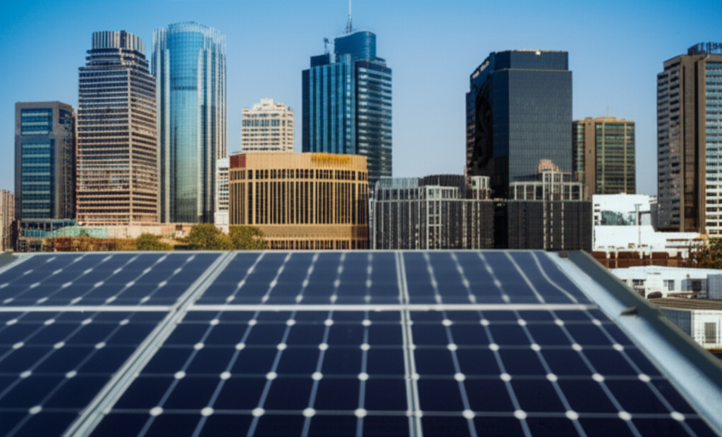 Küresel Piyasalar ve Türkiye Ekonomisinde Son Durum: Fed, Enerji, Teknoloji ve İç Piralardan Önemli Haberler