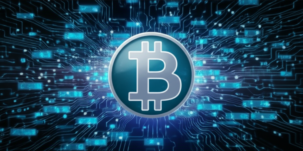 Küresel Teknoloji Devi Hamleleri, Türkiye'nin Yatırım Odakları ve Piyasa Hareketliliği