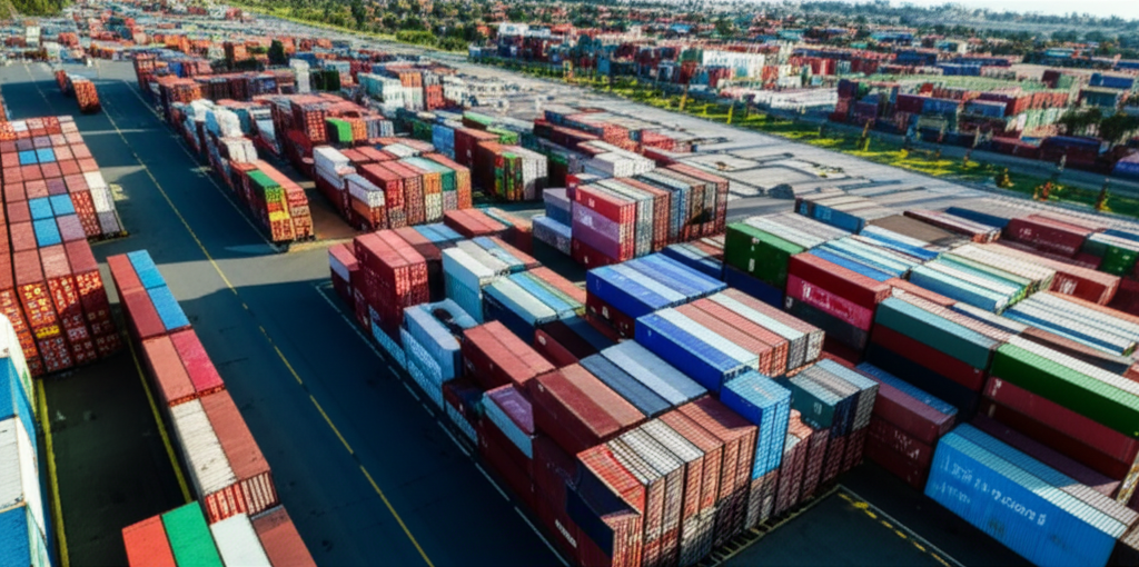 Küresel Ticaret Diplomasisinde Yeni Sayfa: ABD-Çin Yakınlaşırken, Türk Şirketleri Rekor Karlarla Öne Çıktı