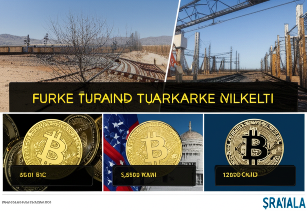 Küresel Ticaret Rüzgarları ve Diplomatik Arena: Fındık Fiyatlarından Fed Kararlarına Kadar Geniş Bir Gündem