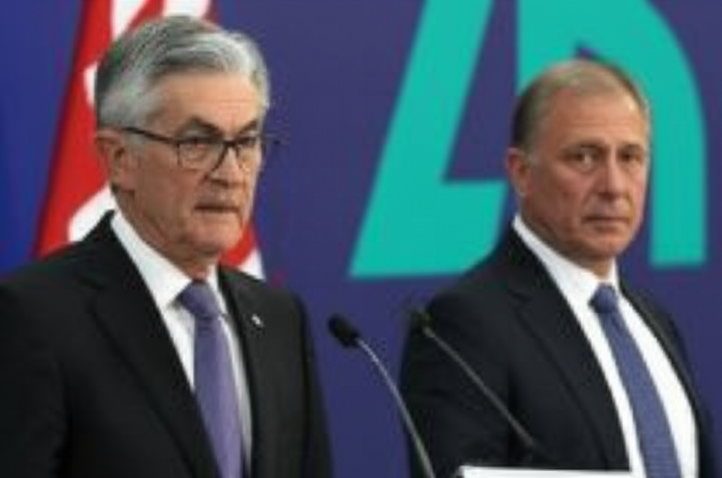 Küresel Ticaret Rüzgarları ve Türkiye Ekonomisinde Son Durum: Tarifelerden İşgücü Piyasasına Kapsamlı Bakış