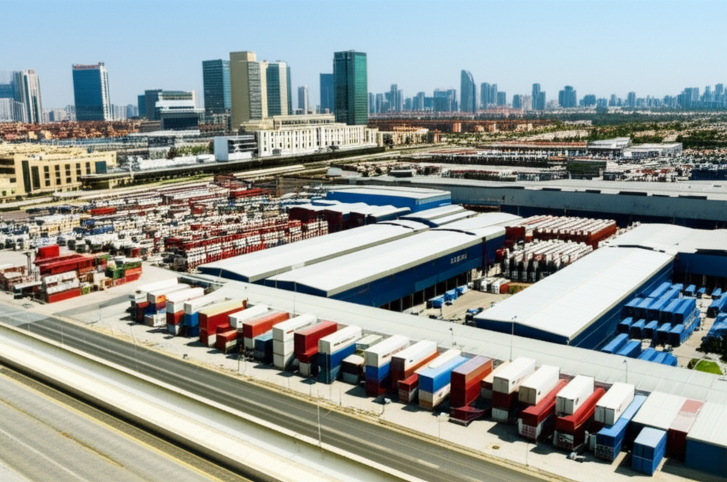 Küresel Ticaret Savaşlarından İç Piyasa Düzenlemelerine: Ekonomi ve Piyasalar Çok Yönlü Gündemde