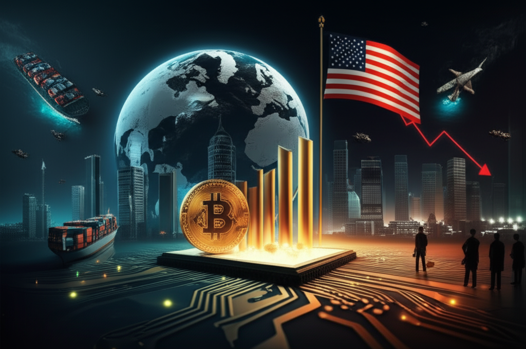 Küresel Ticarette Yeni Dönem: Çin Nadir Toprak Kontrollerini Erteledi, Aselsan Savunmada Yükselişini Sürdürdü, ABD Tüketici Güveni Düştü