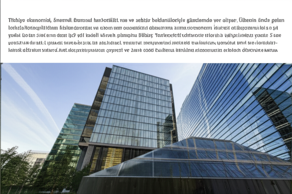 Küresel ve Ulusal Gündem: Ekonomi, Diplomasi ve Teknolojik Yenilikler Piyasaları Şekillendiriyor
