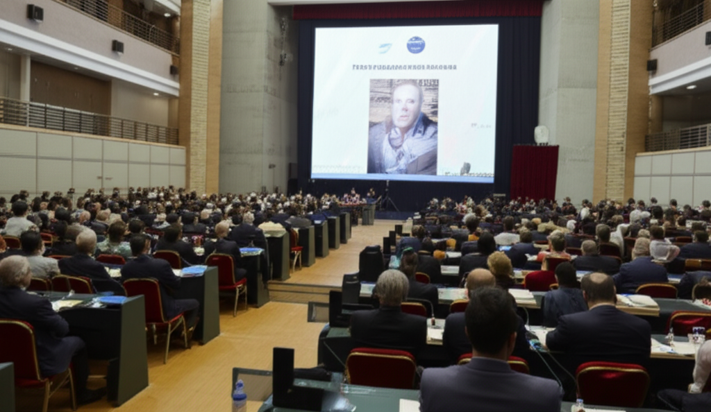 Küresel ve Ulusal Piyasalar Dinamik Bir Hafta Yaşadı: Faiz Kararlarından Ticaret Savaşlarına, Şirket Gündemlerine Kadar Önemli Gelişmeler