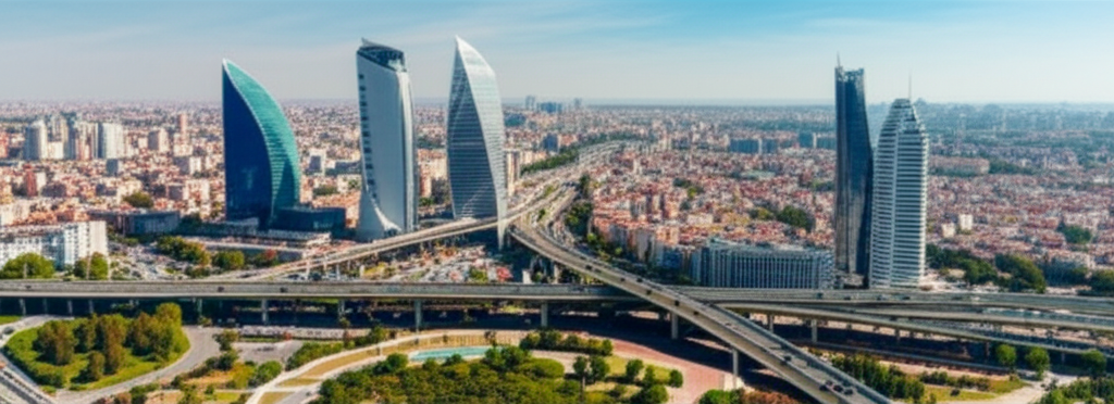 Küresel ve Yerel Ekonomide Hareketli Gün: Türkiye İhracatta Zirvede, Kamu İşçilerine Zam Müjdesi; ABD'de İstihdam Şoku ve Trump'tan Sert Tepki