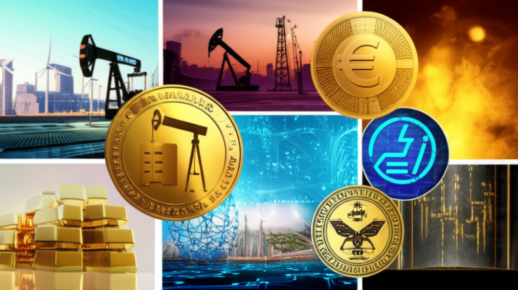 Küresel ve Yerel Ekonomide Hareketli Günler: Faiz İndirimi Beklentileri, Sektörel Düzenlemeler ve Stratejik Finansmanlar