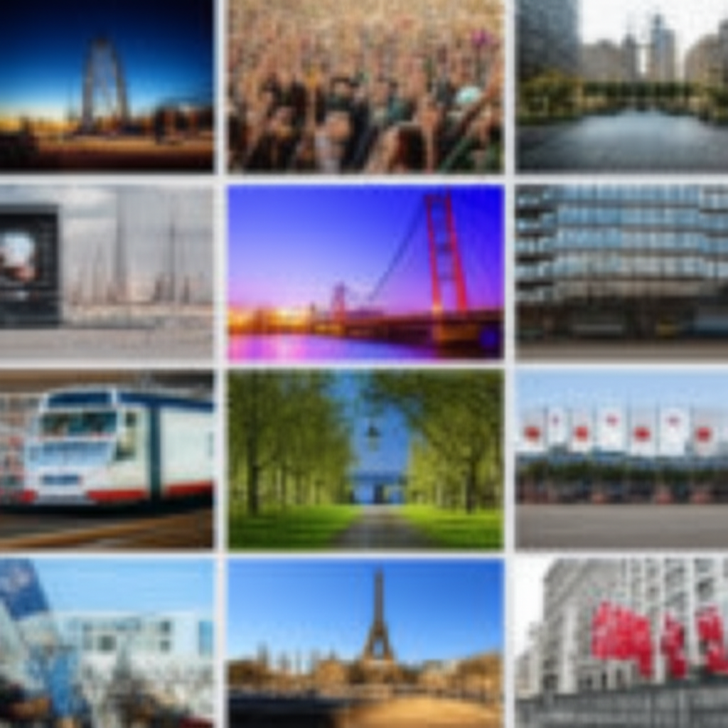 Küresel ve Yerel Gündemde Yoğun Hafta: Ticaret Anlaşmalarından Çevreye, Ekonomiden Teknolojiye Kilit Gelişmeler