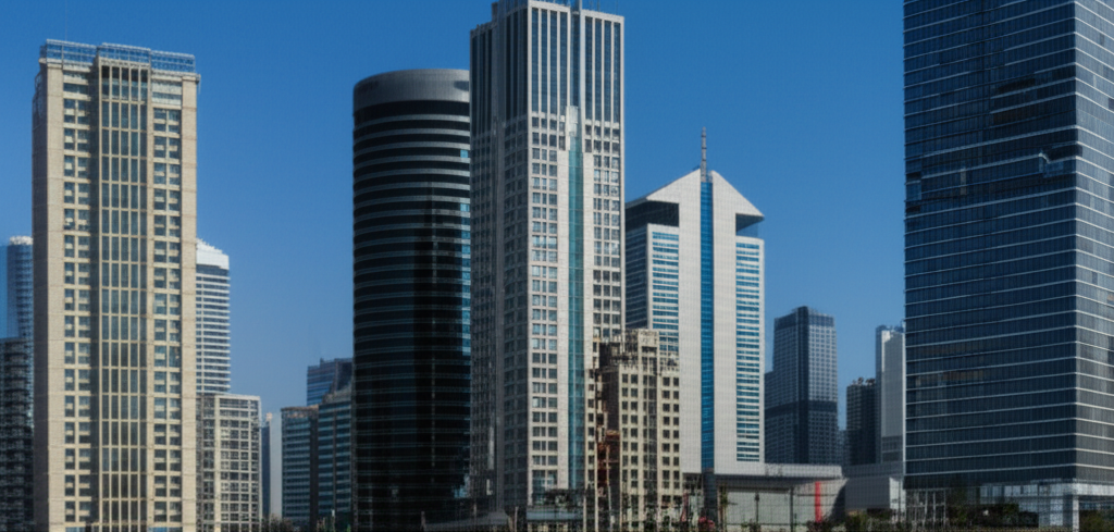 Küresel ve Yerel Piyasalar Hareketli: Trump Kararından Ekonomik Canlanmaya, Borsa İstanbul Yükselişten Dev Uçak Anlaşmasına