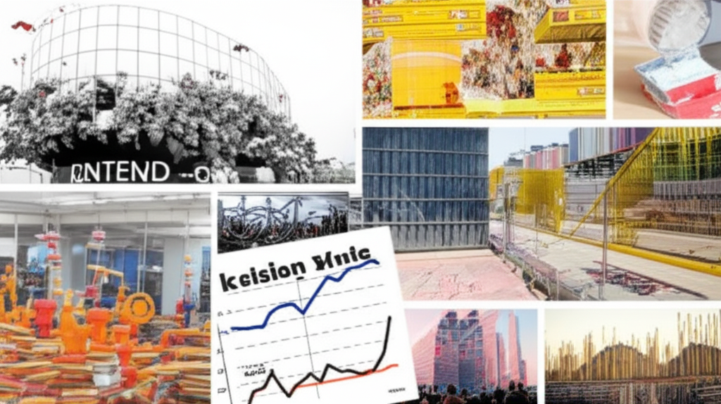 Piyasa Değerlendirmesi 22 Temmuz 2025