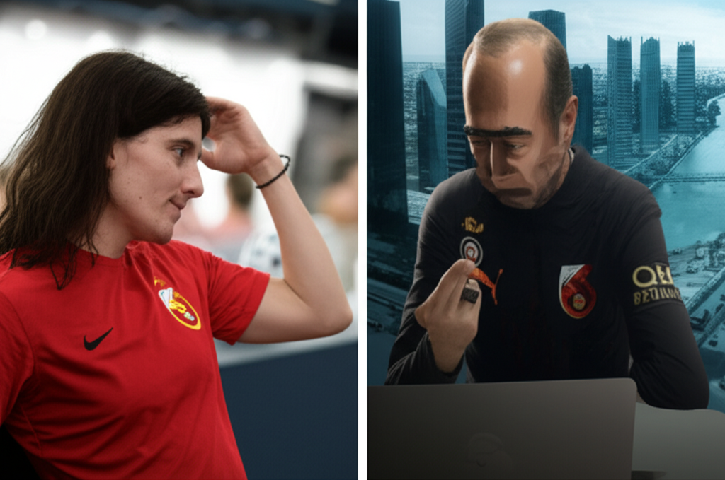 Piyasalar Gündeminde Avrupa Ekonomisi ve Rusya Faiz Kararı; Galatasaray'dan Stratejik Sponsorluk Anlaşması