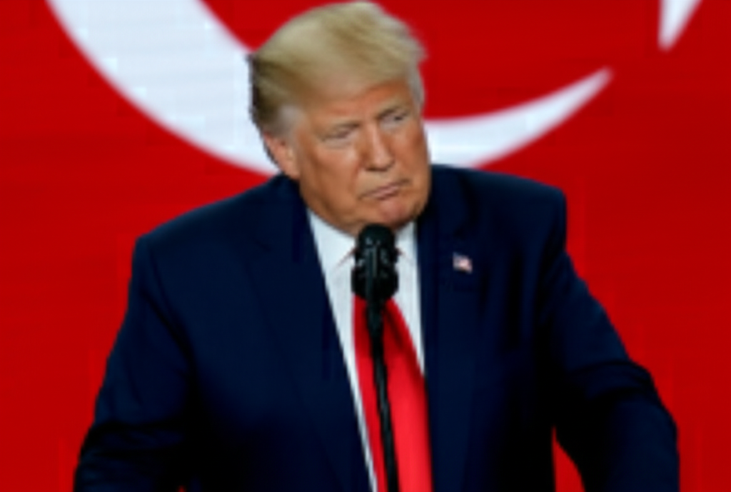 Piyasalar ve Ekonomi Gündeminde Yoğun Haftasonu: Borsa İstanbul Yeniden Yapılanıyor, OVP Şekilleniyor, Trump'tan Kritik Hamleler