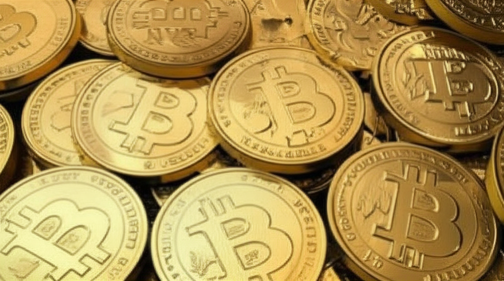 Piyasalarda Faiz ve Altın Fırtınası: Yeni Ekonomi Yönetimi ve Yatırım Fırsatları Masada