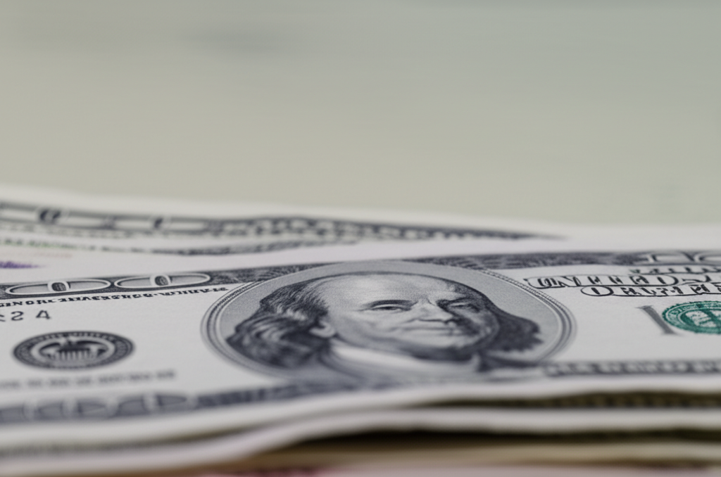 Resmi Gazete'de Kapsamlı Düzenlemeler: Sağlık, Ticaret ve Ekonomi Gündemde