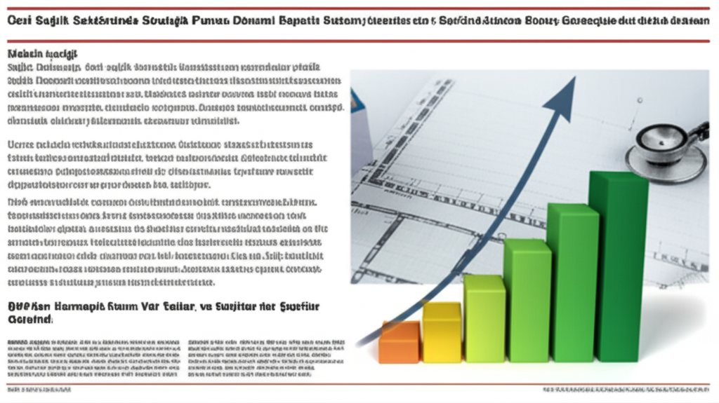 Sağlıkta Stratejik Dönem Başlıyor: Yeni Yönetmeliklerle Özel Tesisler Yeniden Şekilleniyor, BİM Bilançosu Açıklandı