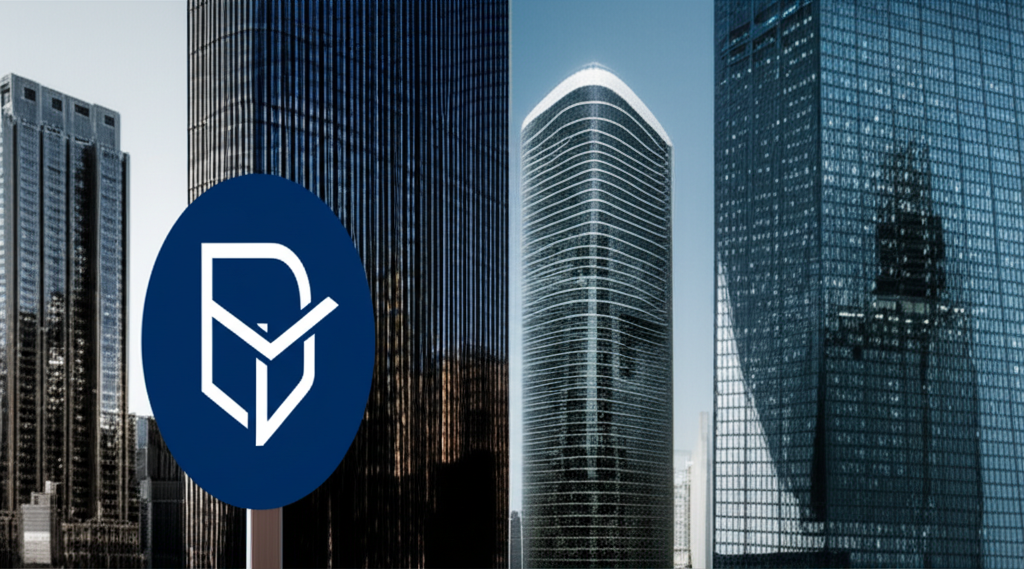 Teknoloji Devleri Piyasaları Sallarken Küresel ve Yerel Ekonomide Önemli Gelişmeler