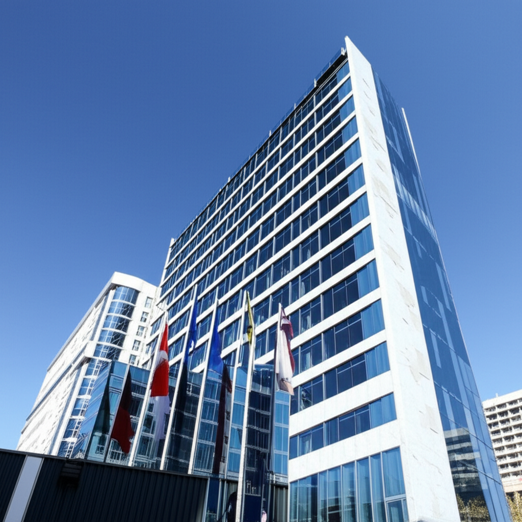 Ticaret Bakanlığı'ndan Riskli Ürünlere Sıkı Denetim, ABD-Çin Ticaretinde Önemli Uzlaşma ve BES/OKS'de Rekor Büyüme