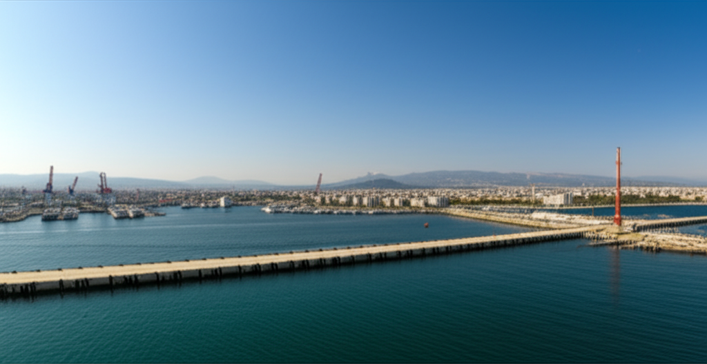 Türk Piyasaları Hareketli Haftayı Tamamladı: Borsa ve Dolar Kazandırırken, Faiz ve Yasa Dışı Bahis Gündemde