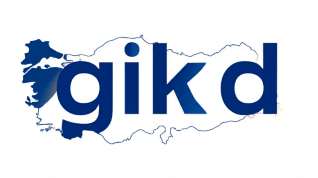 Türk Şirketleri 2025 Üçüncü Çeyrekte Karmaşık Bir Finansal Tablo Çizerken, ABD Kritik Mineral Listesini Genişletti