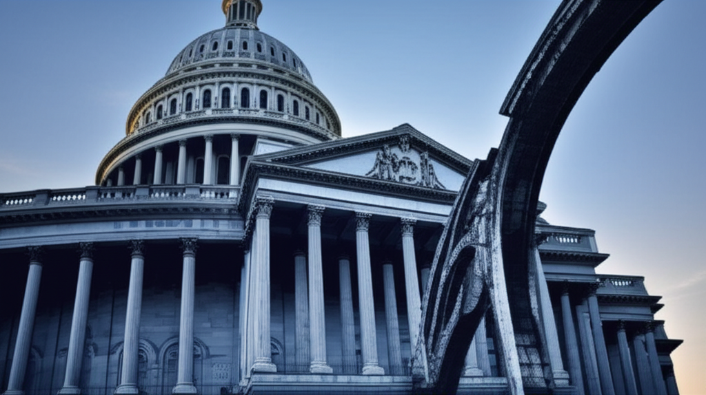 Türk Telekom'da Yeni Dönem, Piyasalar Hareketli: Küresel Ticaret ve Tüketici Güveni Gündemde