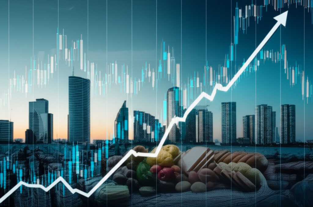 Türkiye Ekonomisi Gündemi Yoğun: Komiteler Toplandı, Hazine Borçlandı, Enerji Şirketi Halka Açıldı; Küresel Faiz Beklentileri Piyasaları Şekillendiriyor