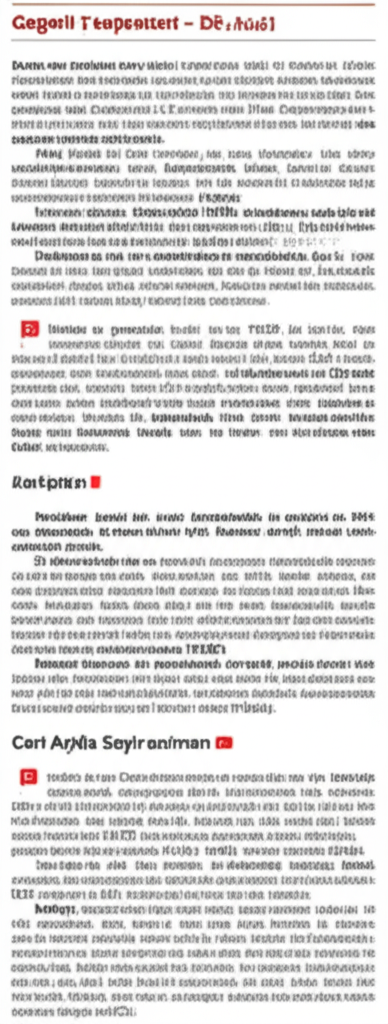 Türkiye Ekonomisinde Çifte Kazanç: Yatırımlar Tavan Yaparken, Asgari Ücret ve Tarım Gündemi Yoğun