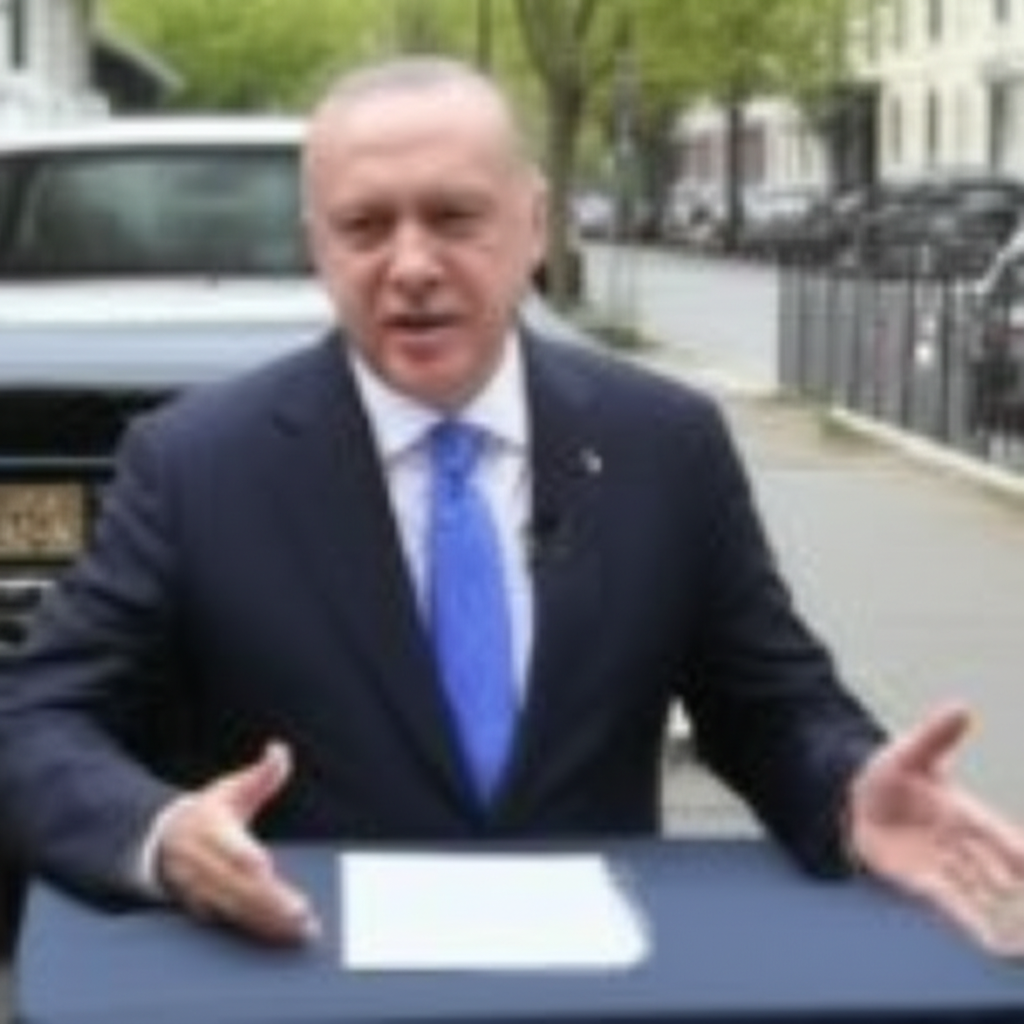 Türkiye Ekonomisinde Hareketli Hafta: Kredi Hacmi Arttı, KKM Geriledi; Küresel Gündemde Ticaret ve Teknoloji Öne Çıktı