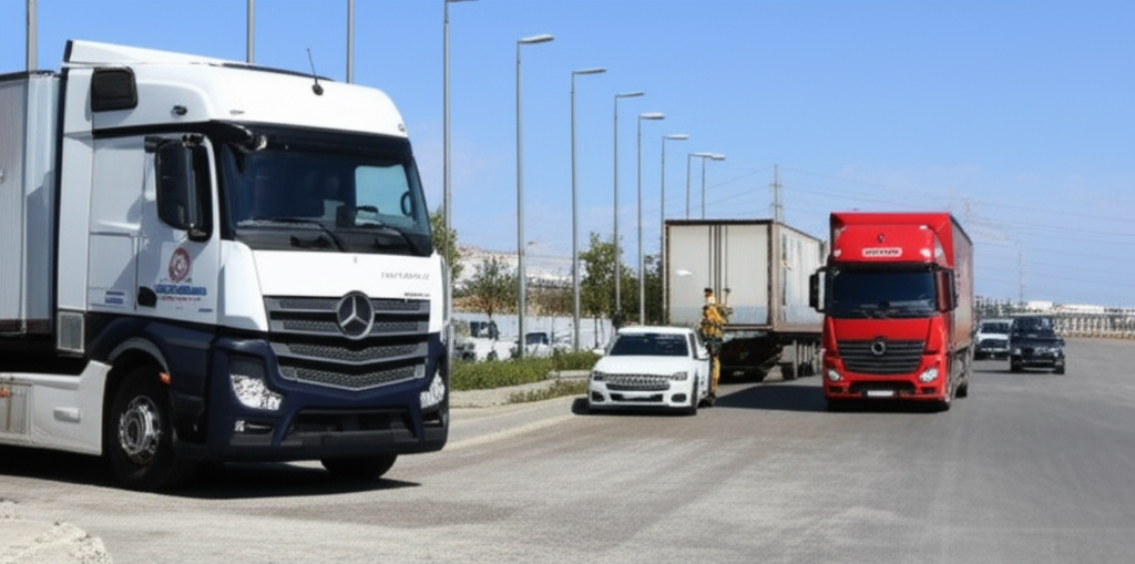 Türkiye Ekonomisinde Kapsamlı Gündem: İhracattan Düzenlemelere ve Önemli Bir Kayba