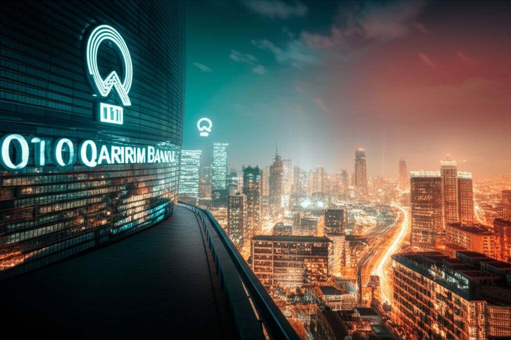 Türkiye Gündemi: Ekonomide Dönüşüm Mesajları, Piyasada Dalgalanmalar ve Hukuki Gelişmeler