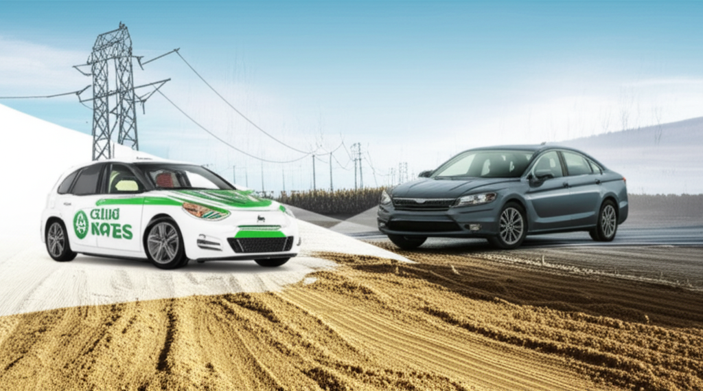 Türkiye Gündeminden Önemli Başlıklar: Emeklilikte Mağduriyetler, Otomotivde Yeni Vergi Yükü ve Sürdürülebilir Tarımın Yükselişi