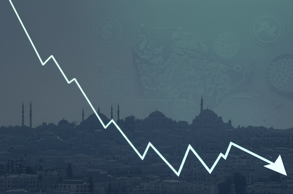 Türkiye Piyasalarında Kapsamlı Gündem: GM'in Dönüşü, Rezerv Düşüşü, Küresel AI ve Fed Tartışmaları