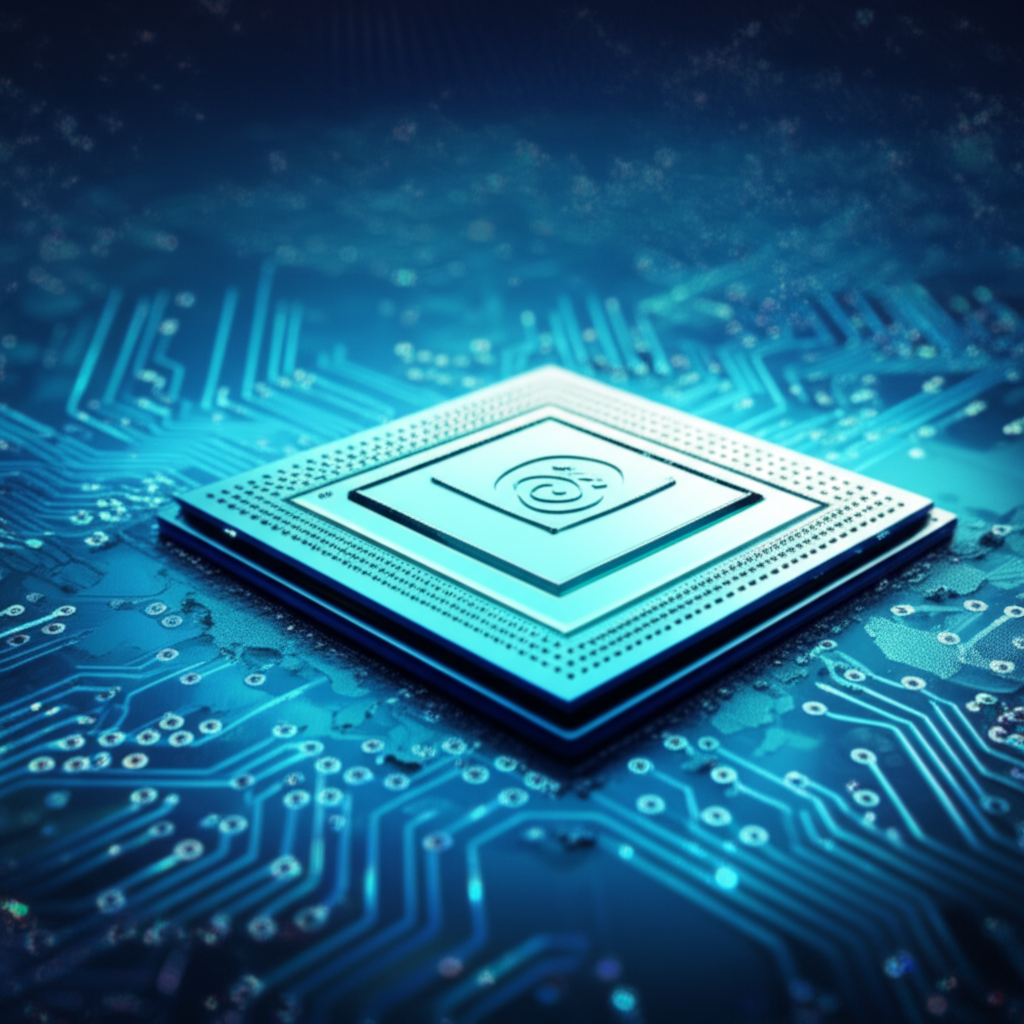 Türkiye'de Enflasyonun Gölgesinde Maaşlar ve Vergiler Şekilleniyor; Küresel Piyasalar ve Yapay Zeka Gündemde