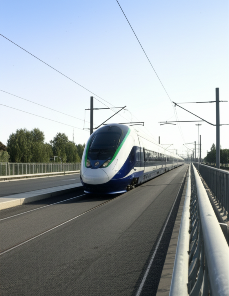 Türkiye'den Yeşil Ulaşım Atağı ve Finans Piyasalarında Sıkı Tedbirler: Küresel Ekonomiden Karışık Sinyaller