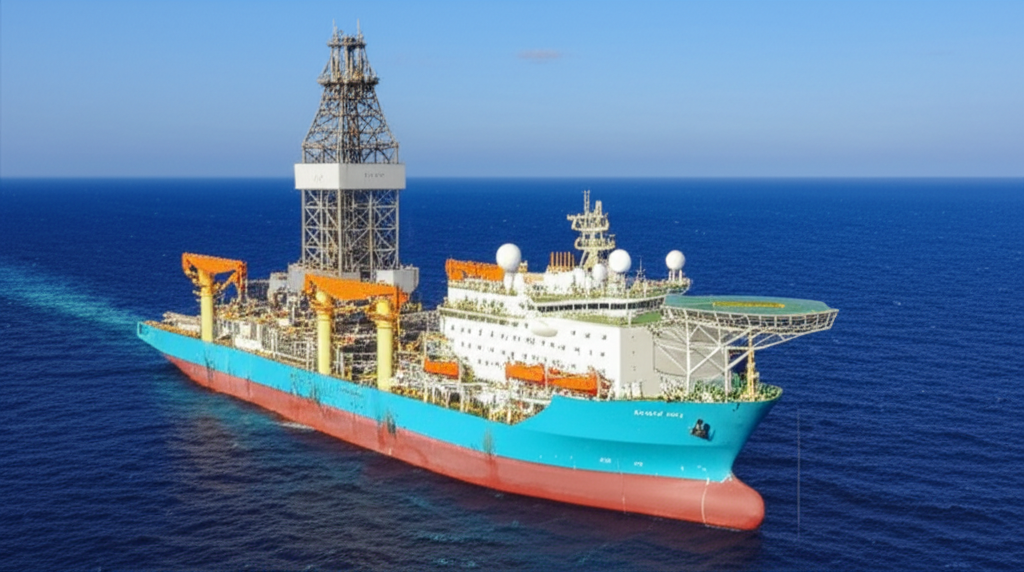 Türkiye'nin Enerji Atılımı Küresel Gündemi Şekillendirirken, Piyasalar ve Teknoloji Dünyasında da Önemli Gelişmeler Yaşanıyor