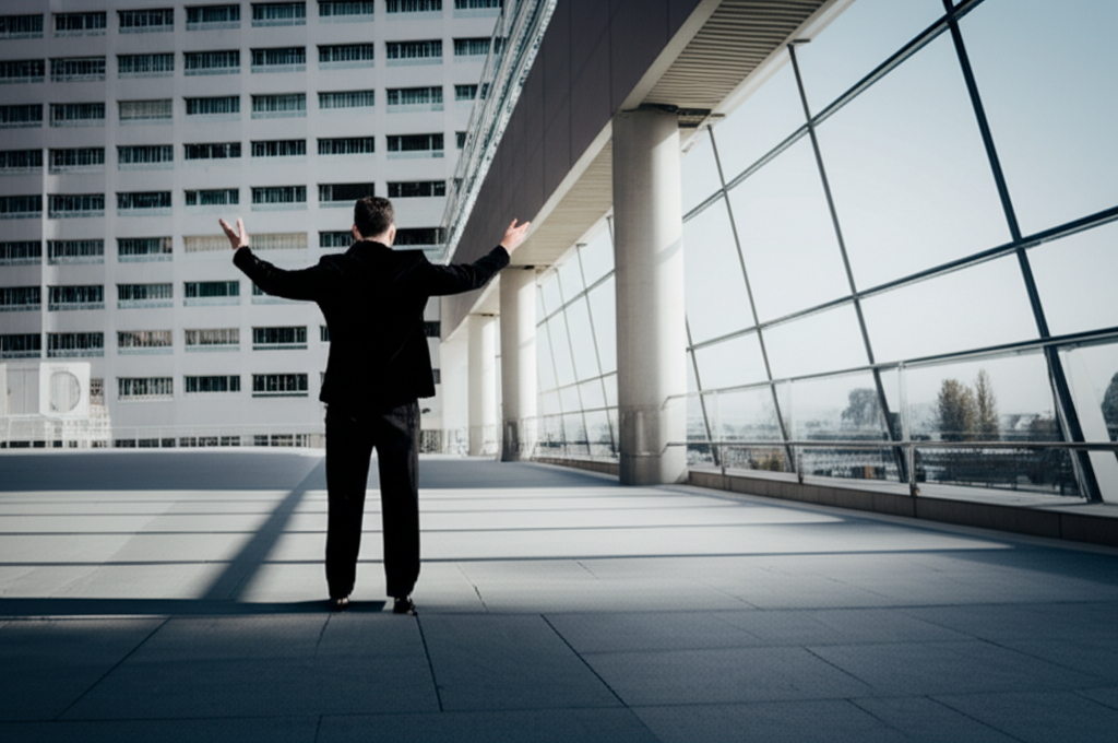 Yüksek Enflasyon Çalışanları İş Değişikliğine İtiyor: Ücret Artışı Arayışı Hızlandı