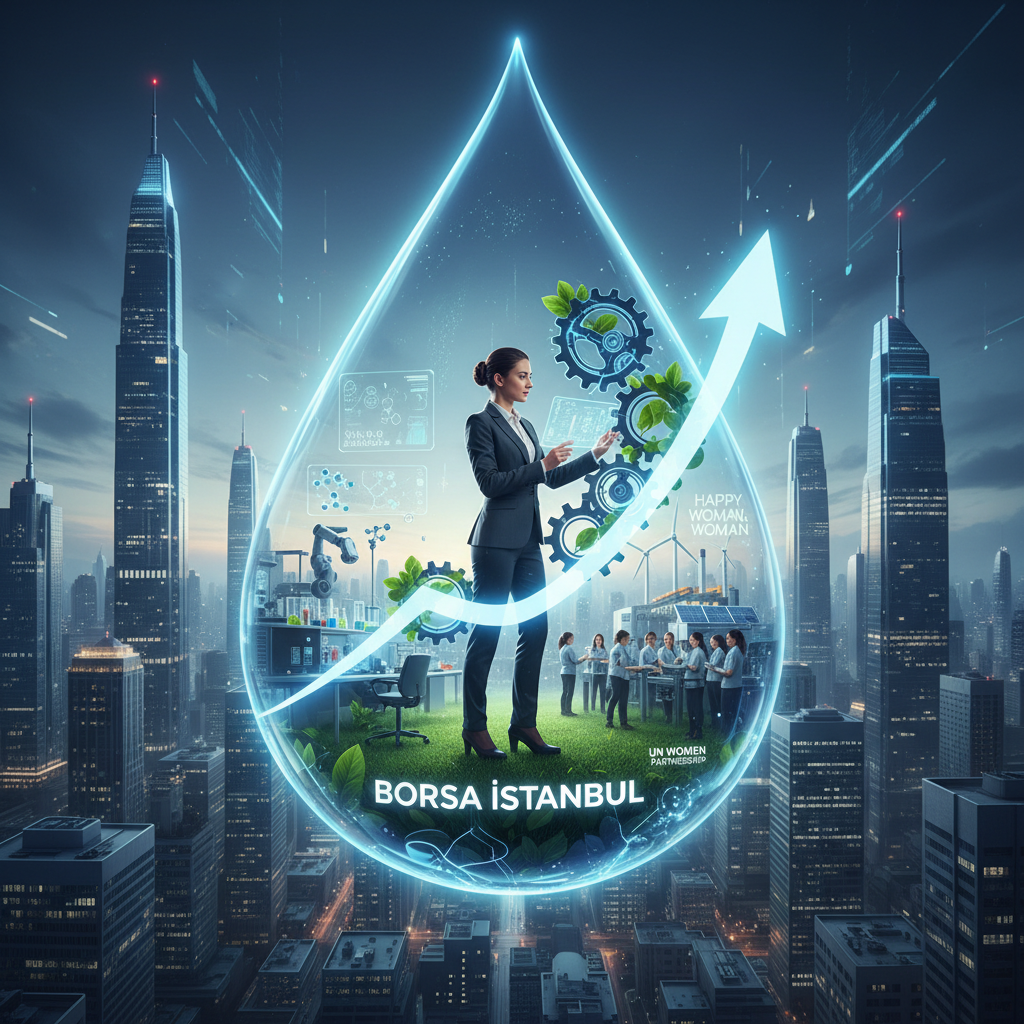 Ekonomide Bilanço Dönemeci: Kârlılık Sınanırken Sektörlerde Yeni Regülasyon Rüzgarı Esiyor