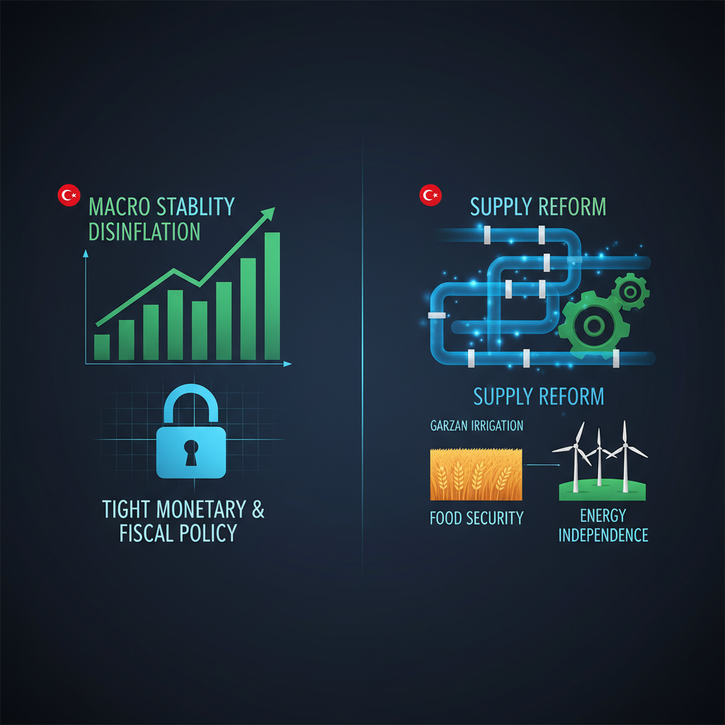 Ekonomide Sıkı Takip: BYD Yatırımı ve Kripto Dünyasındaki Dev Hata Gündemde