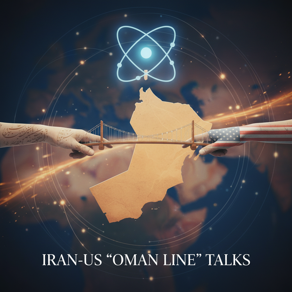 Küresel Gündem: Diplomaside Yeni Dönem ve Ekonomik Dönüşüm