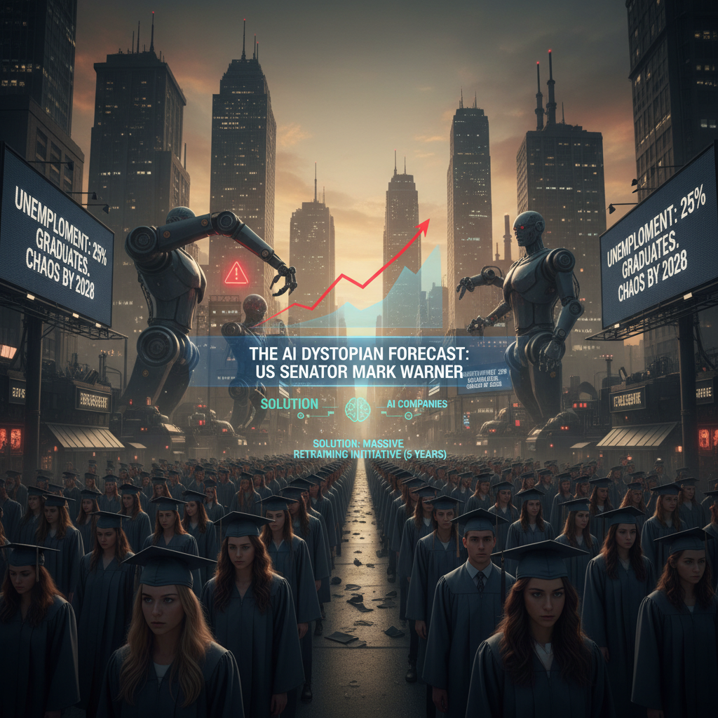 Küresel Gündemde Yapay Zeka Tehdidi ve Savunma Hareketliliği, Ulusal Düzeyde Resmi Gündem