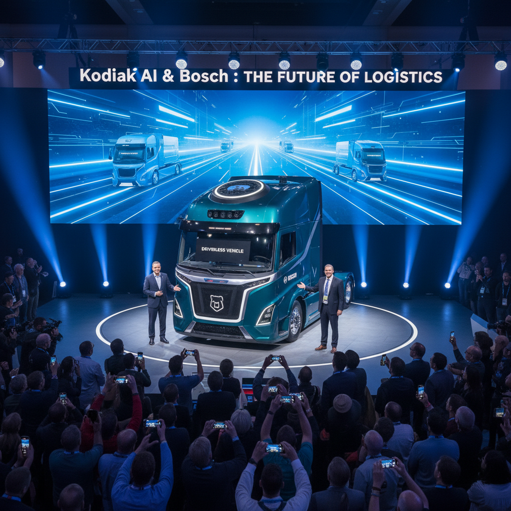 Küresel ve Yerel Gündem Yoğun: Ekonomide Rekorlar, Diplomasi ve Teknoloji Hamleleri