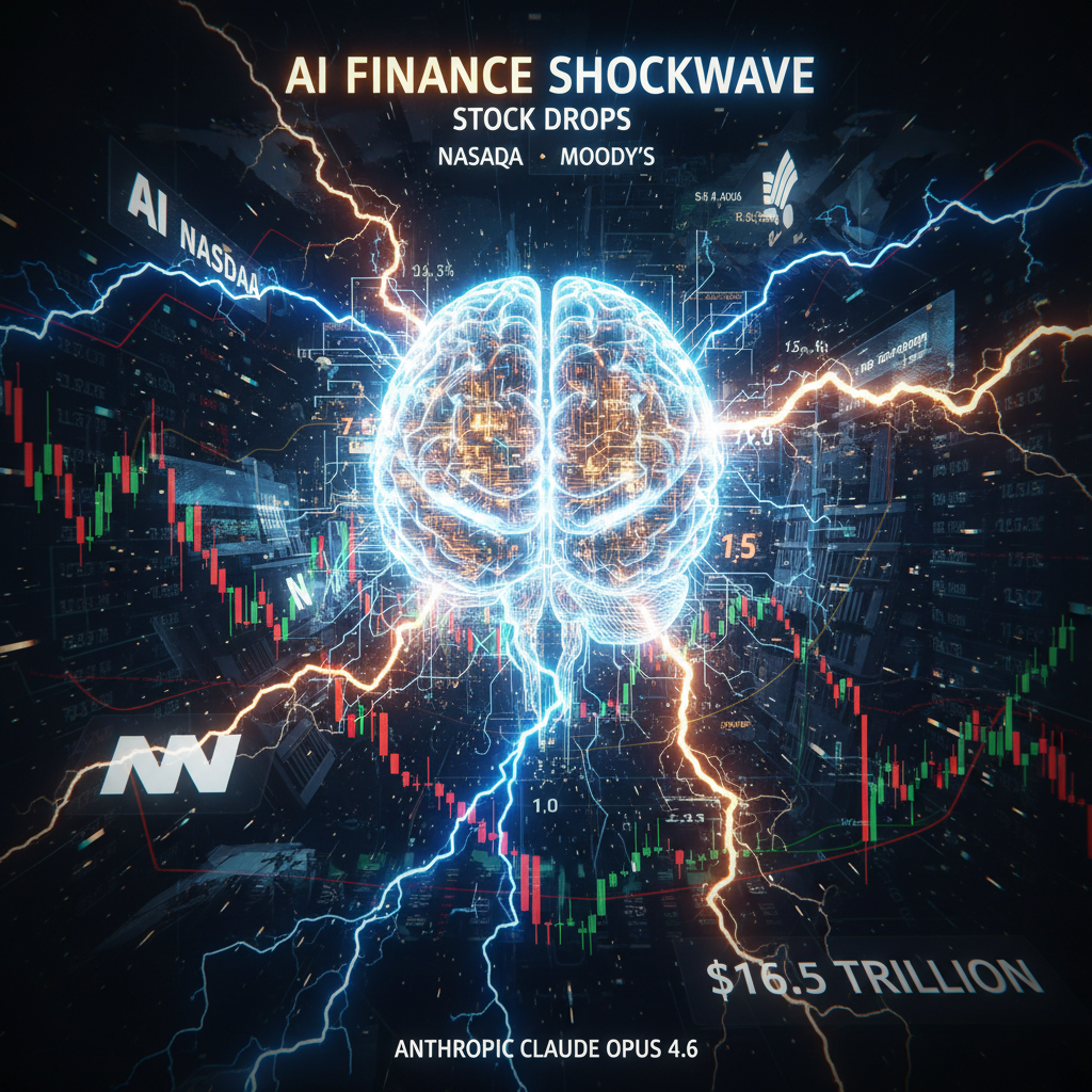 Teknoloji ve Düzenleme Kıskacında Küresel Ekonomi: Yapay Zekadan Turizme Yeni Rotalar