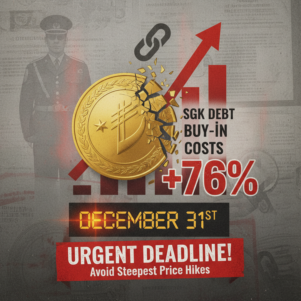 Türkiye ve Dünya Gündeminde Öne Çıkanlar: Borçlanma Maliyetleri Artıyor, Akkuyu'dan Kritik Enerji Adımı, Sınır Kapılarında Grev ve Rusya'da Porsche Krizi